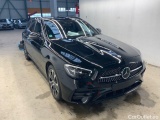  Mercedes  E-Klasse E -Klasse T-Modell E 300 de 4Matic (213.211)AMG 2.0 AMG Line 225KW AT9 E6d #7