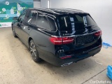  Mercedes  E-Klasse E -Klasse T-Modell E 300 de 4Matic (213.211)AMG 2.0 AMG Line 225KW AT9 E6d #8