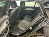  Mercedes  E-Klasse E -Klasse T-Modell E 300 de 4Matic (213.211)AMG 2.0 AMG Line 225KW AT9 E6d #9