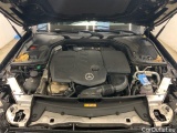  Mercedes  E-Klasse E -Klasse T-Modell E 300 de 4Matic (213.211)AMG 2.0 AMG Line 225KW AT9 E6d #11