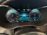  Mercedes  G-Klasee GLC -Klasse GLC 300 de 4Matic (253.911) 2.0 225KW AT9 E6d #6