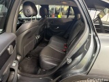  Mercedes  G-Klasee GLC -Klasse GLC 300 de 4Matic (253.911) 2.0 225KW AT9 E6d #10