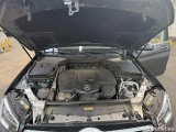  Mercedes  G-Klasee GLC -Klasse GLC 300 de 4Matic (253.911) 2.0 225KW AT9 E6d #12