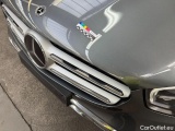  Mercedes  G-Klasee GLC -Klasse GLC 300 de 4Matic (253.911) 2.0 225KW AT9 E6d #45