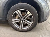 Mercedes  G-Klasee GLC -Klasse GLC 300 de 4Matic (253.911) 2.0 225KW AT9 E6d #52