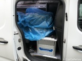  Opel  Combo  Cargo E Edition XL erhöhte Nutzlast 1.5 75KW MT5 E6dT #10