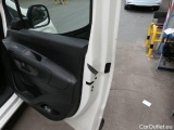  Opel  Combo  Cargo E Edition XL erhöhte Nutzlast 1.5 75KW MT5 E6dT #46