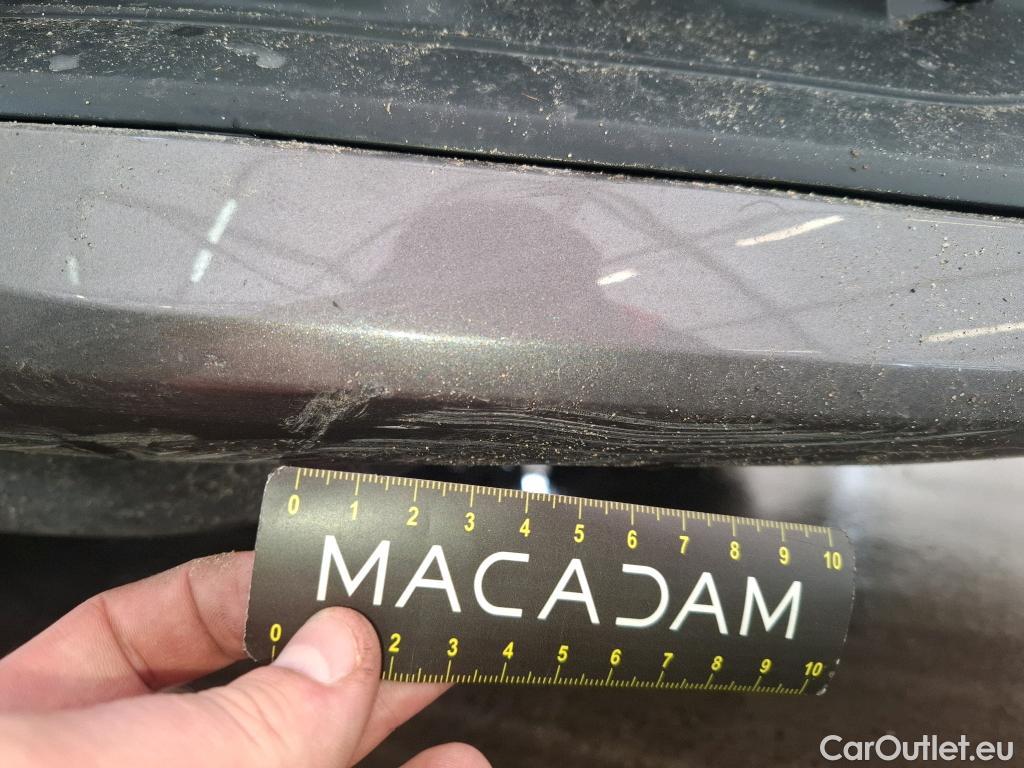  Audi  A4  Avant 30 TDI 2.0 TDI 135CV BVA7 E6d #15