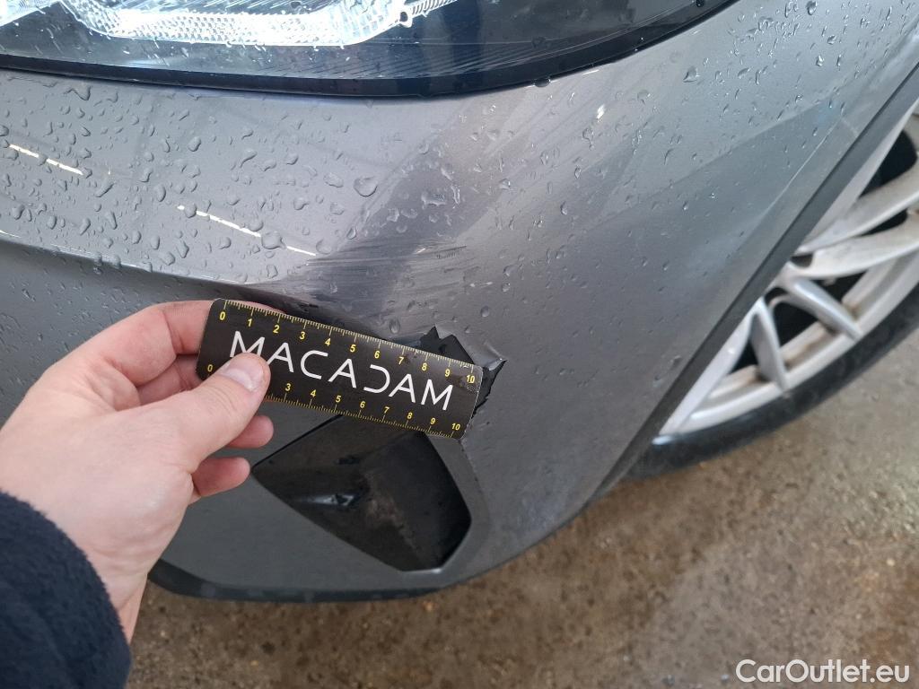  Bmw  X3 BMW  / 2021 / 5P / SUV xDrive30e 292ch xLine BVA8 #2