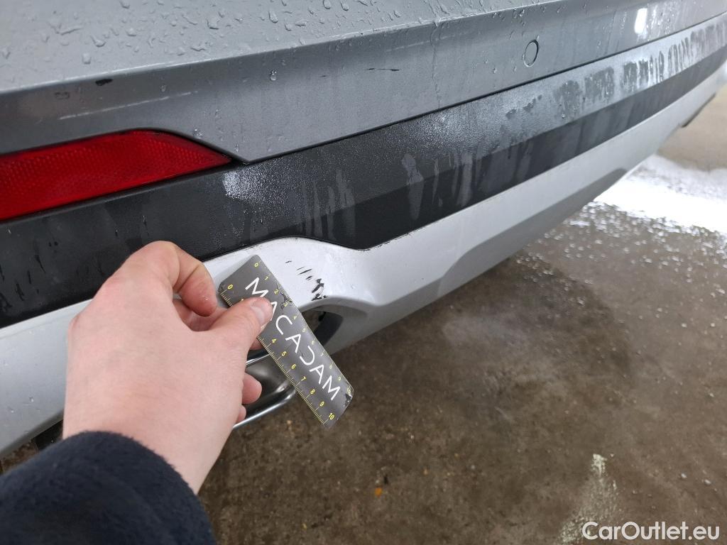  Bmw  X3 BMW  / 2021 / 5P / SUV xDrive30e 292ch xLine BVA8 #11