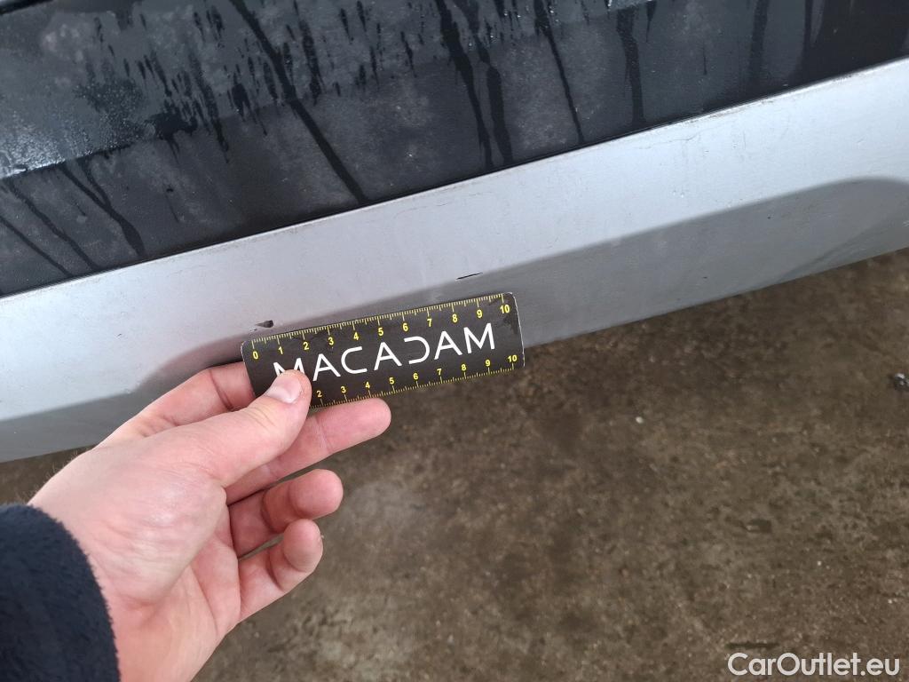  Bmw  X3 BMW  / 2021 / 5P / SUV xDrive30e 292ch xLine BVA8 #12