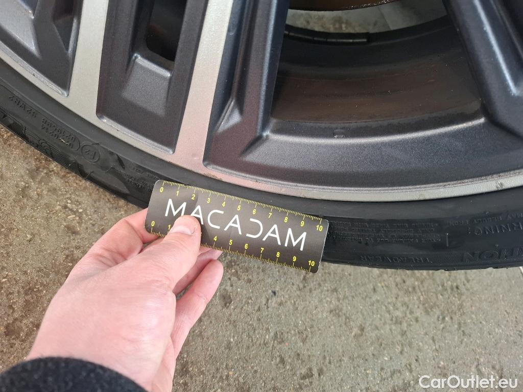  Bmw  Serie 1 BMW Série 1 2019 5P Berline 15 116D Business Design #34