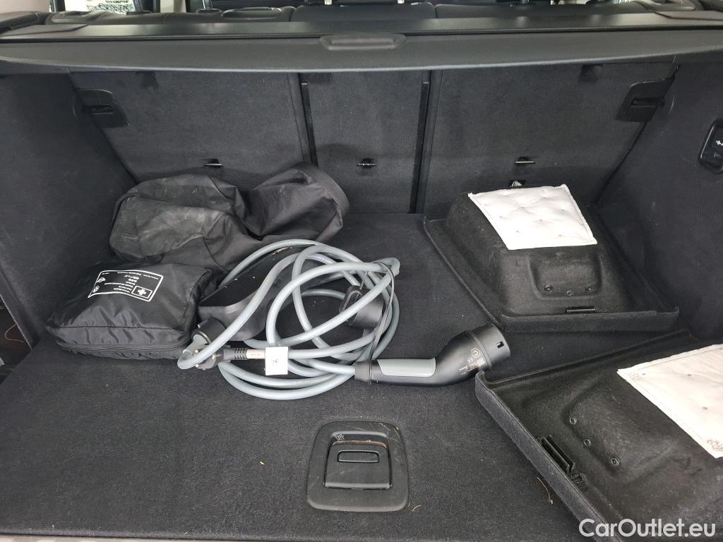  Bmw  X3 BMW  / 2021 / 5P / SUV xDrive30e 292ch xLine BVA8 #14