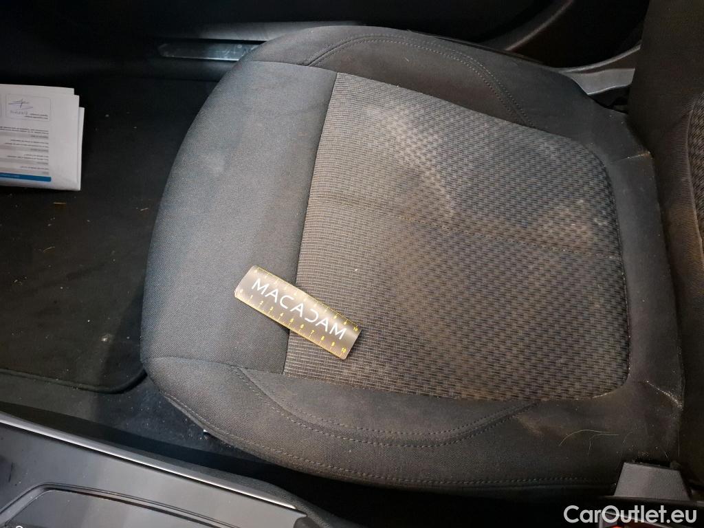  Bmw  Serie 1 BMW Série 1 2019 5P Berline 15 116D Business Design #54