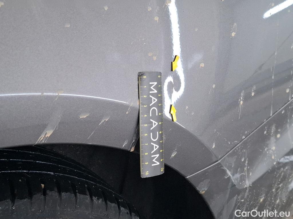  Audi  A4  Avant 30 TDI 2.0 TDI 135CV BVA7 E6d #28