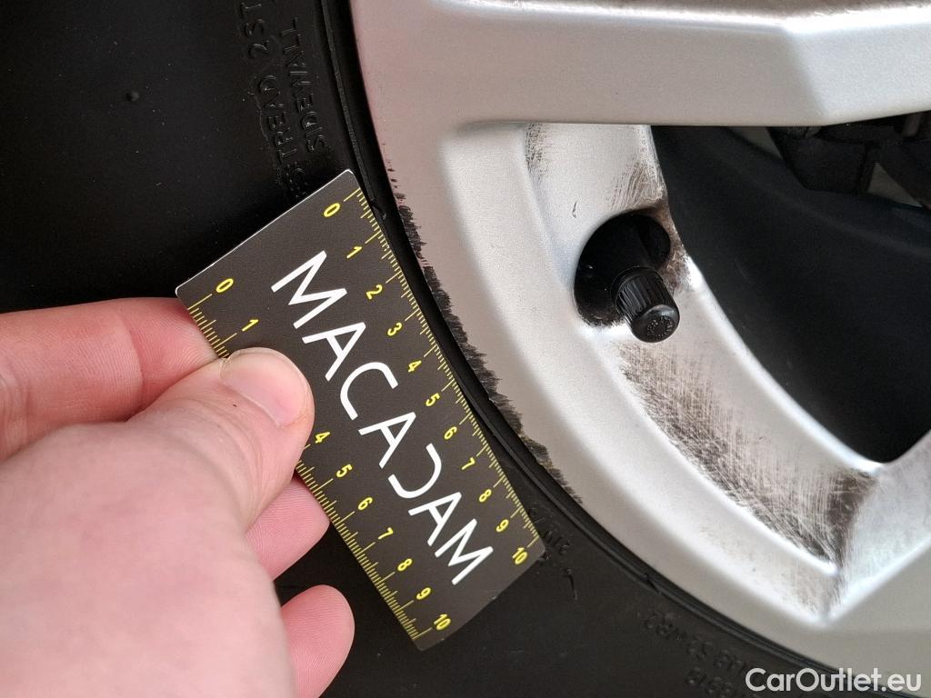  Audi  Q3  35 TFSI Business Executive 1.5 TFSI 150CV BVA7 E6d #12