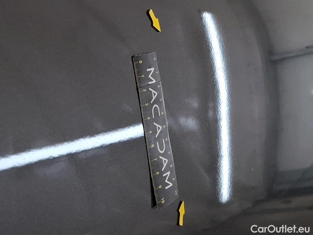  Citroen  C3  Aircross Shine 1.2 PureTech 110CV BVM6 E6d #12