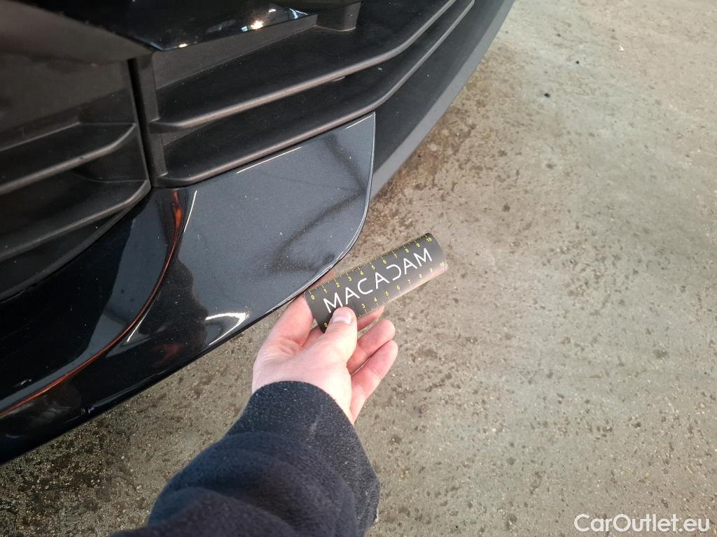  Bmw  Serie 1 BMW Série 1 2019 5P Berline 15 116D Business Design #26