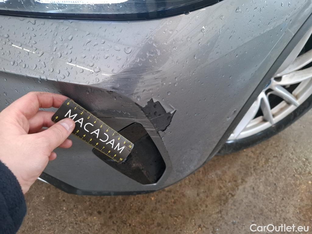  Bmw  X3 BMW  / 2021 / 5P / SUV xDrive30e 292ch xLine BVA8 #3