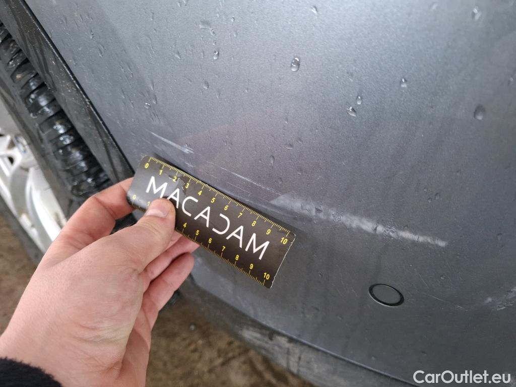  Bmw  X3 BMW  / 2021 / 5P / SUV xDrive30e 292ch xLine BVA8 #8