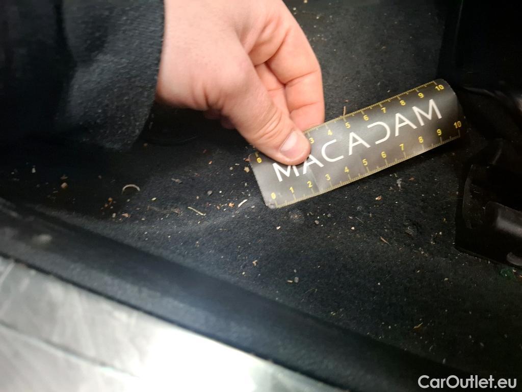  Bmw  Serie 1 BMW Série 1 2019 5P Berline 15 116D Business Design #5