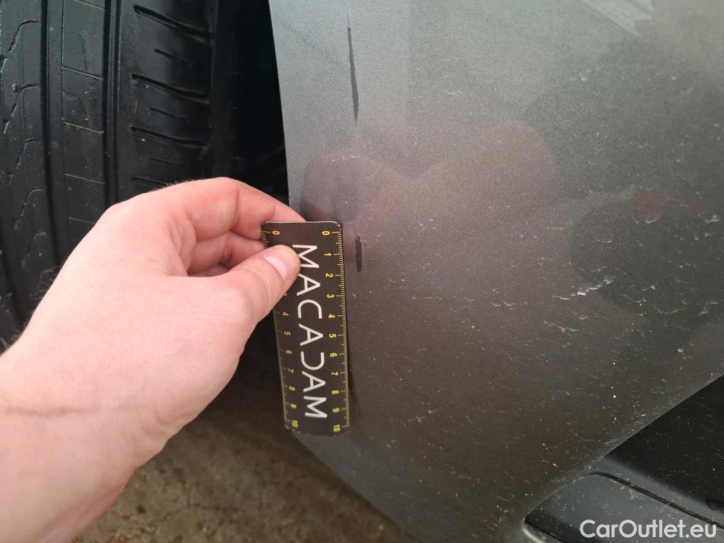  Audi  A4  Avant 30 TDI 2.0 TDI 135CV BVA7 E6d #14