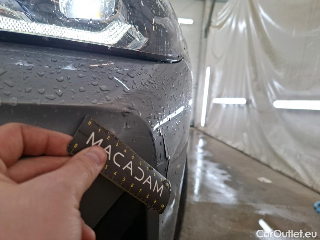  Bmw  X3 BMW  / 2021 / 5P / SUV xDrive30e 292ch xLine BVA8 #5