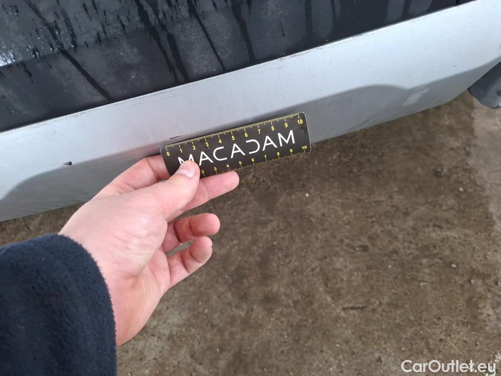  Bmw  X3 BMW  / 2021 / 5P / SUV xDrive30e 292ch xLine BVA8 #13