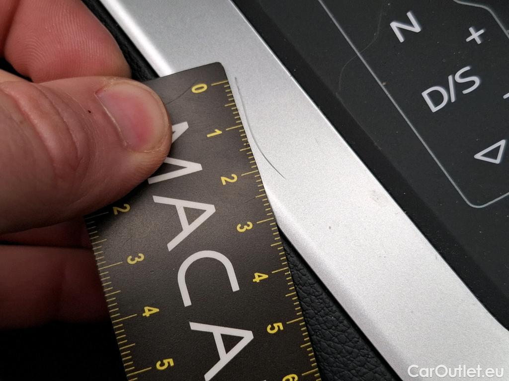  Audi  Q3  35 TFSI Business Executive 1.5 TFSI 150CV BVA7 E6d #8