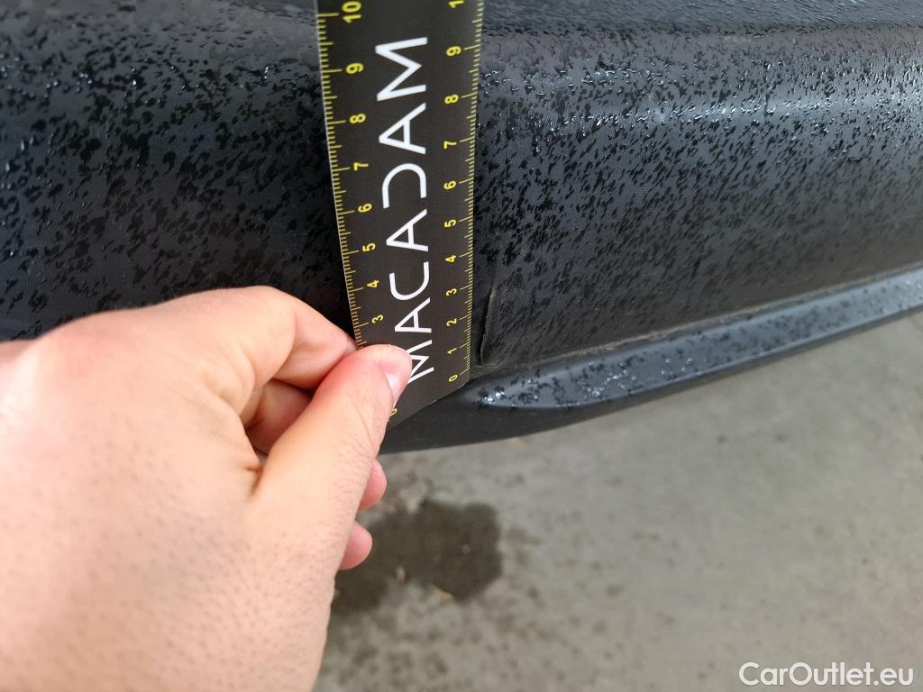  Citroen  Berlingo  Fourgon Club M 650 1.5 BlueHDi 75CV BVM5 E6dT #19