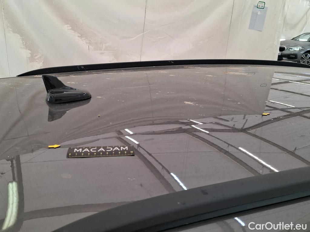  Audi  A4  Avant 30 TDI 2.0 TDI 135CV BVA7 E6d #3