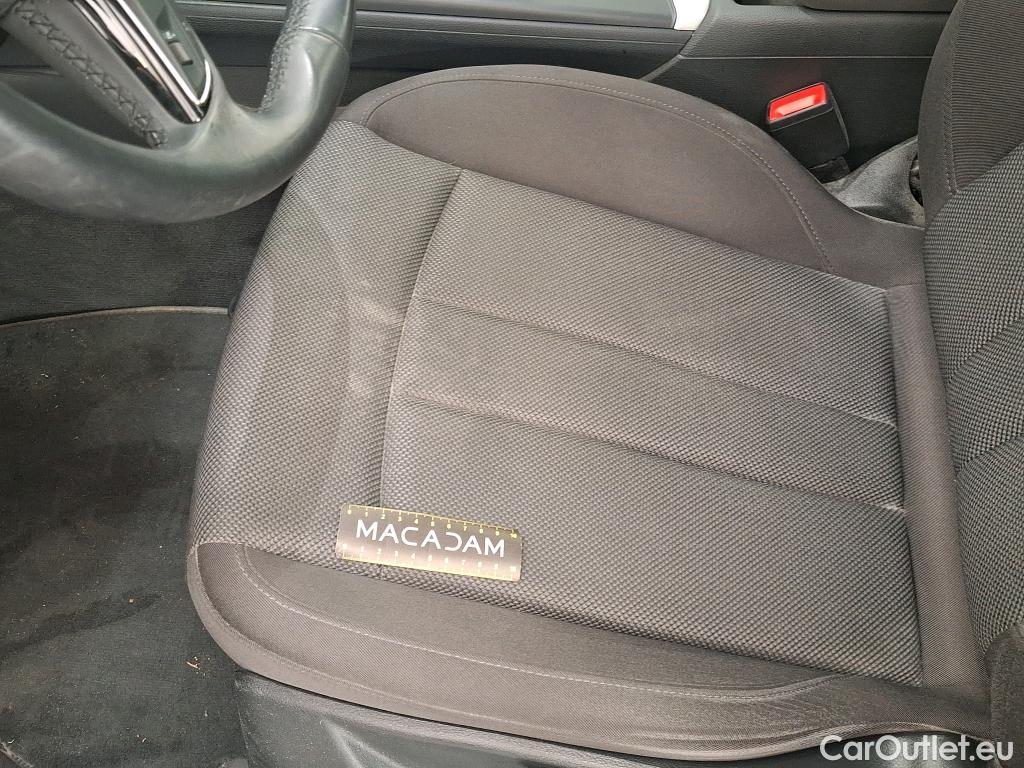  Audi  A4  Avant 30 TDI 2.0 TDI 135CV BVA7 E6d #32