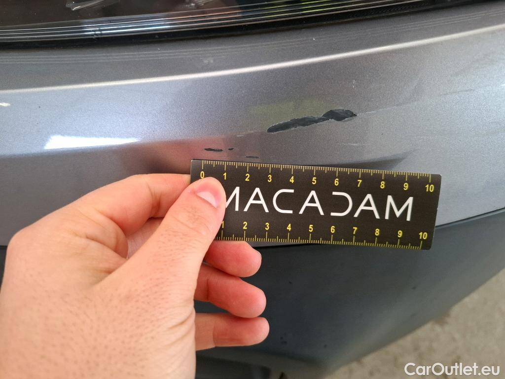  Citroen  Berlingo  Fourgon Club M 650 1.5 BlueHDi 75CV BVM5 E6dT #17