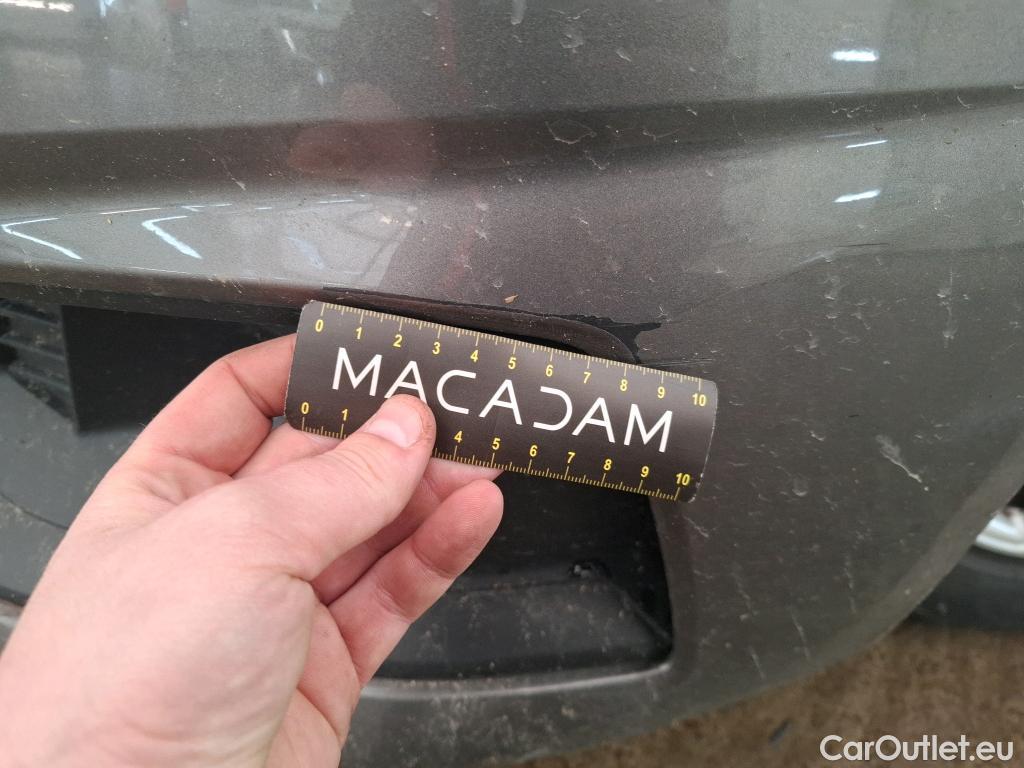  Audi  A4  Avant 30 TDI 2.0 TDI 135CV BVA7 E6d #16