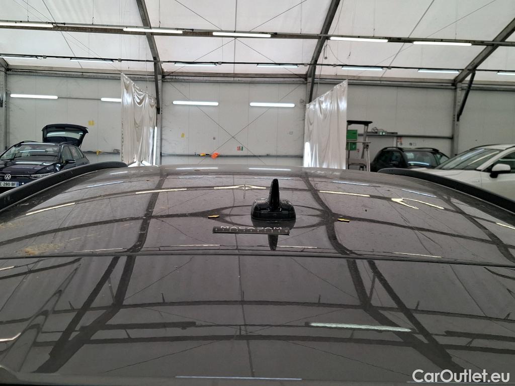  Audi  A4  Avant 30 TDI 2.0 TDI 135CV BVA7 E6d #2