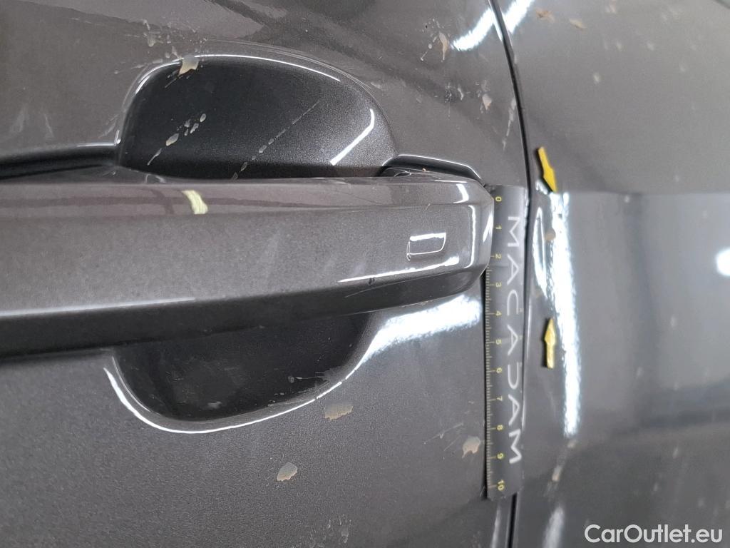  Audi  A4  Avant 30 TDI 2.0 TDI 135CV BVA7 E6d #24