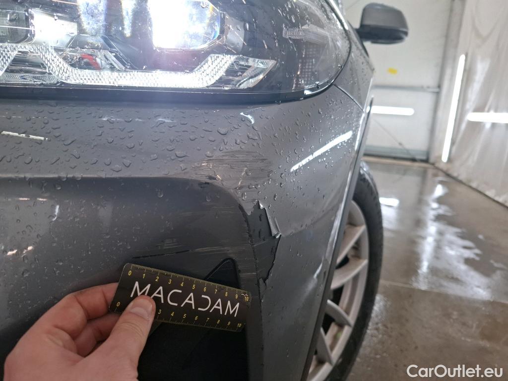  Bmw  X3 BMW  / 2021 / 5P / SUV xDrive30e 292ch xLine BVA8 #4