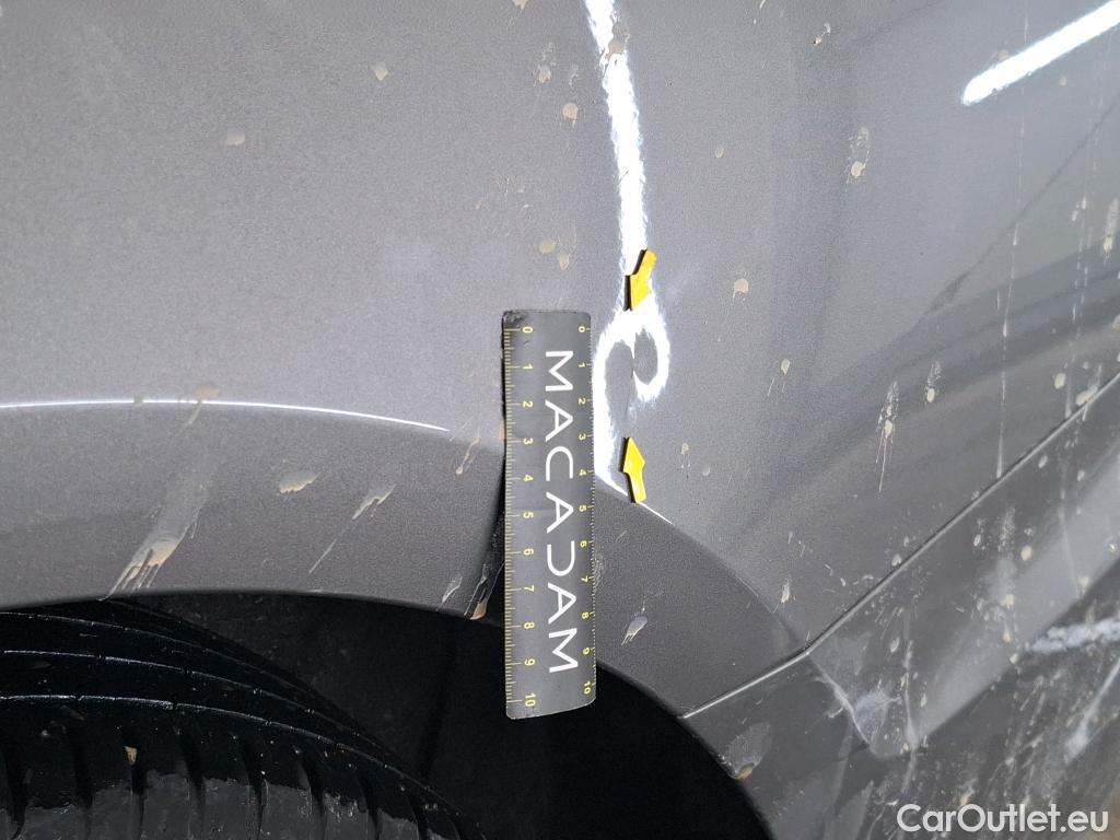  Audi  A4  Avant 30 TDI 2.0 TDI 135CV BVA7 E6d #27