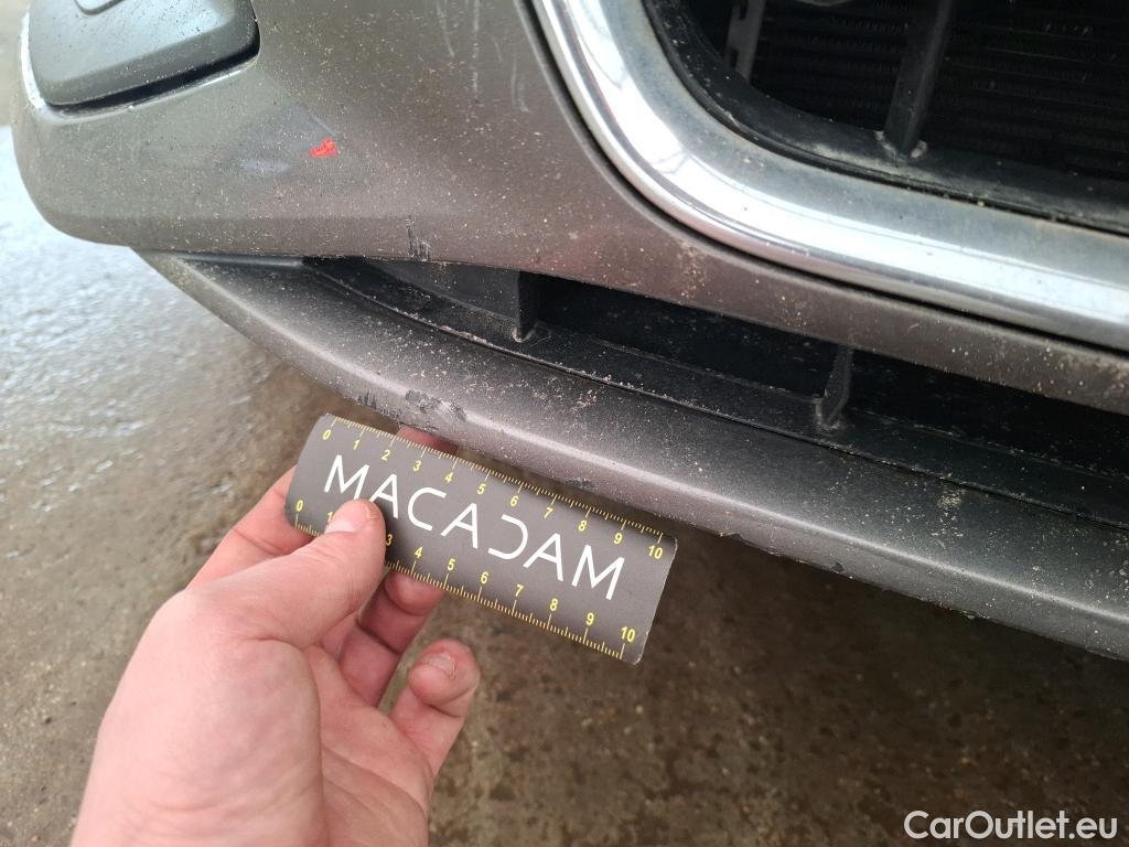  Audi  A4  Avant 30 TDI 2.0 TDI 135CV BVA7 E6d #36