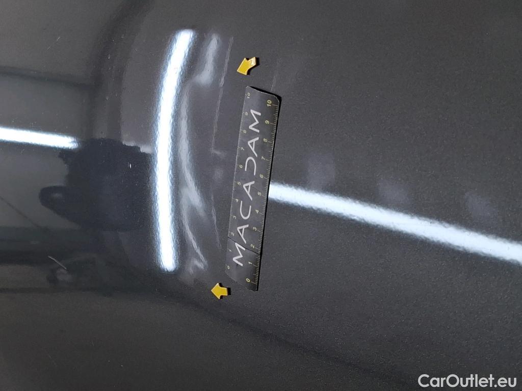  Citroen  C3  Aircross Shine 1.2 PureTech 110CV BVM6 E6d #19