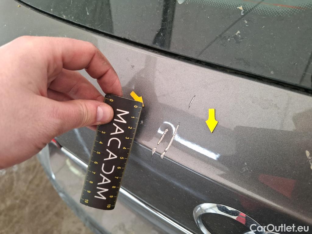  Audi  A4  Avant 30 TDI 2.0 TDI 135CV BVA7 E6d #11