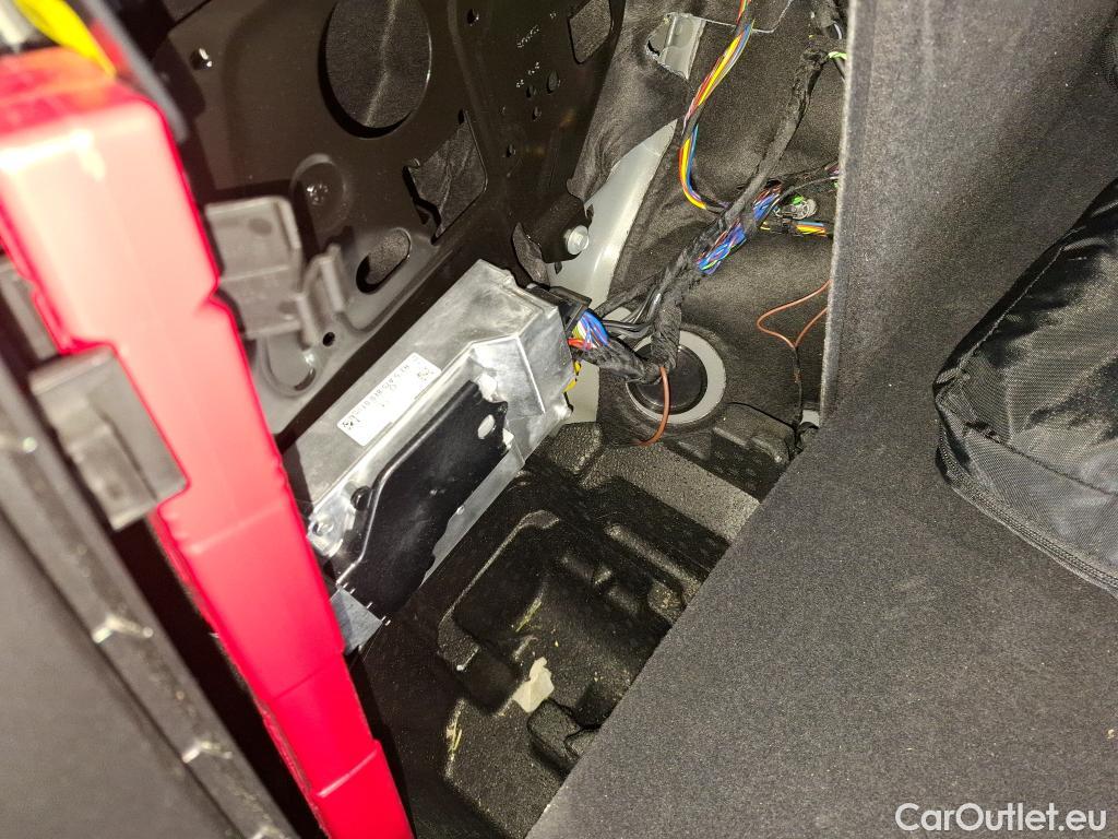  Bmw  X3 BMW  / 2021 / 5P / SUV xDrive30e 292ch xLine BVA8 #15