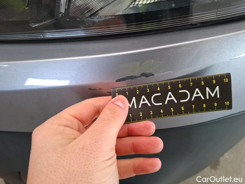  Citroen  Berlingo  Fourgon Club M 650 1.5 BlueHDi 75CV BVM5 E6dT #16