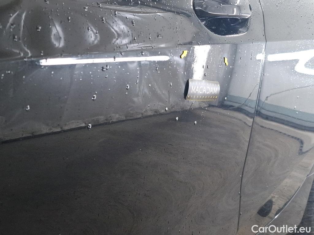  Bmw  Serie 1 BMW Série 1 2019 5P Berline 15 116D Business Design #19