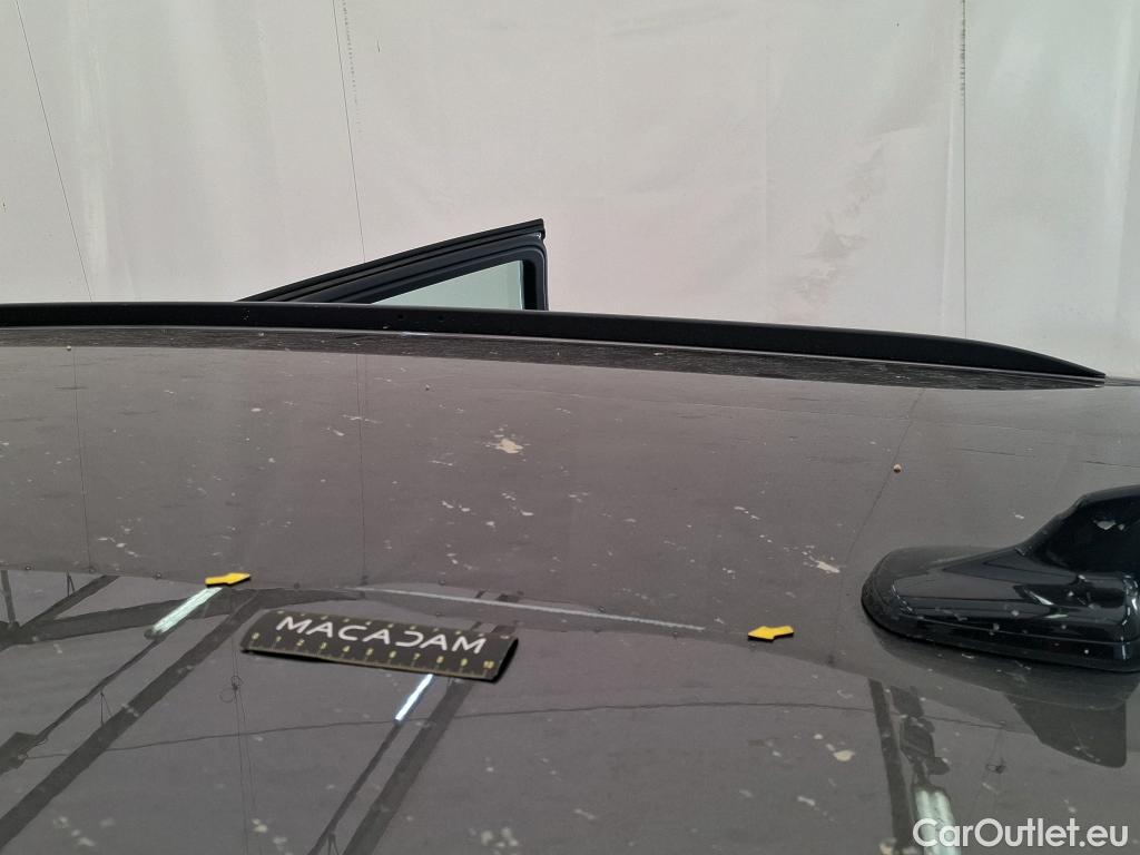  Audi  A4  Avant 30 TDI 2.0 TDI 135CV BVA7 E6d #6