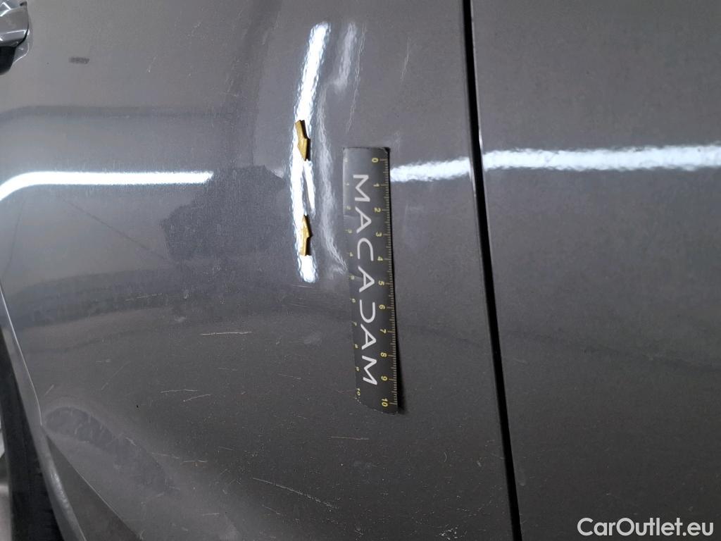  Audi  A4  Avant 30 TDI 2.0 TDI 135CV BVA7 E6d #30