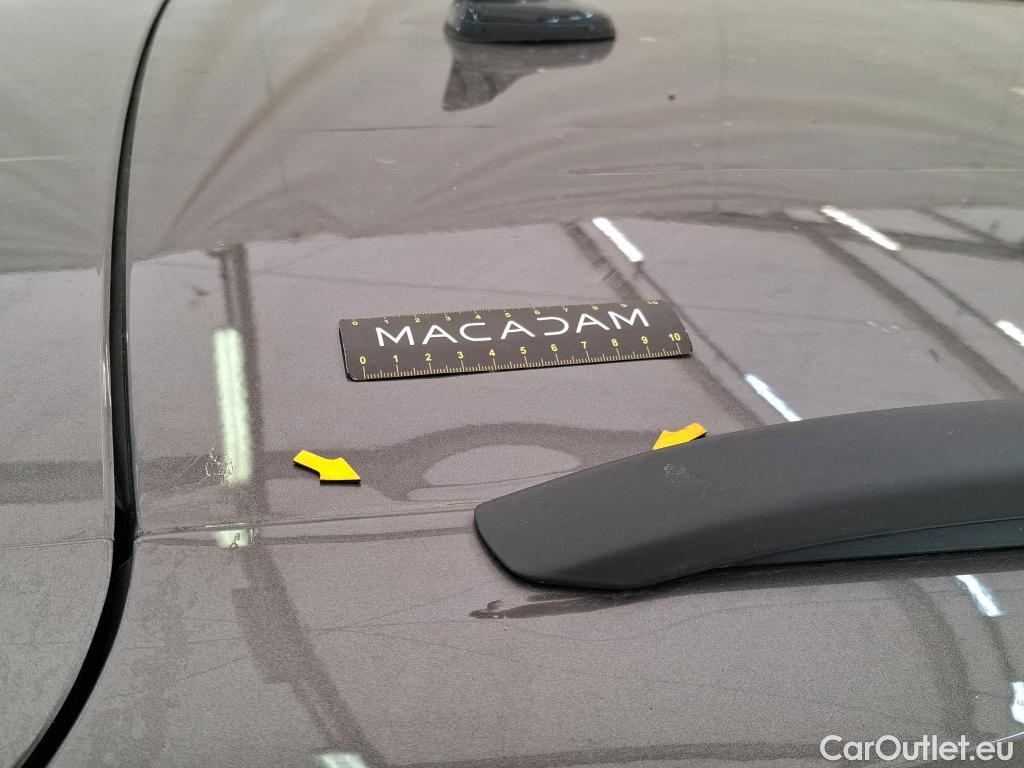  Audi  A4  Avant 30 TDI 2.0 TDI 135CV BVA7 E6d #4