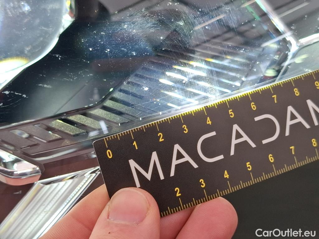  Audi  Q3  35 TFSI Business Executive 1.5 TFSI 150CV BVA7 E6d #10