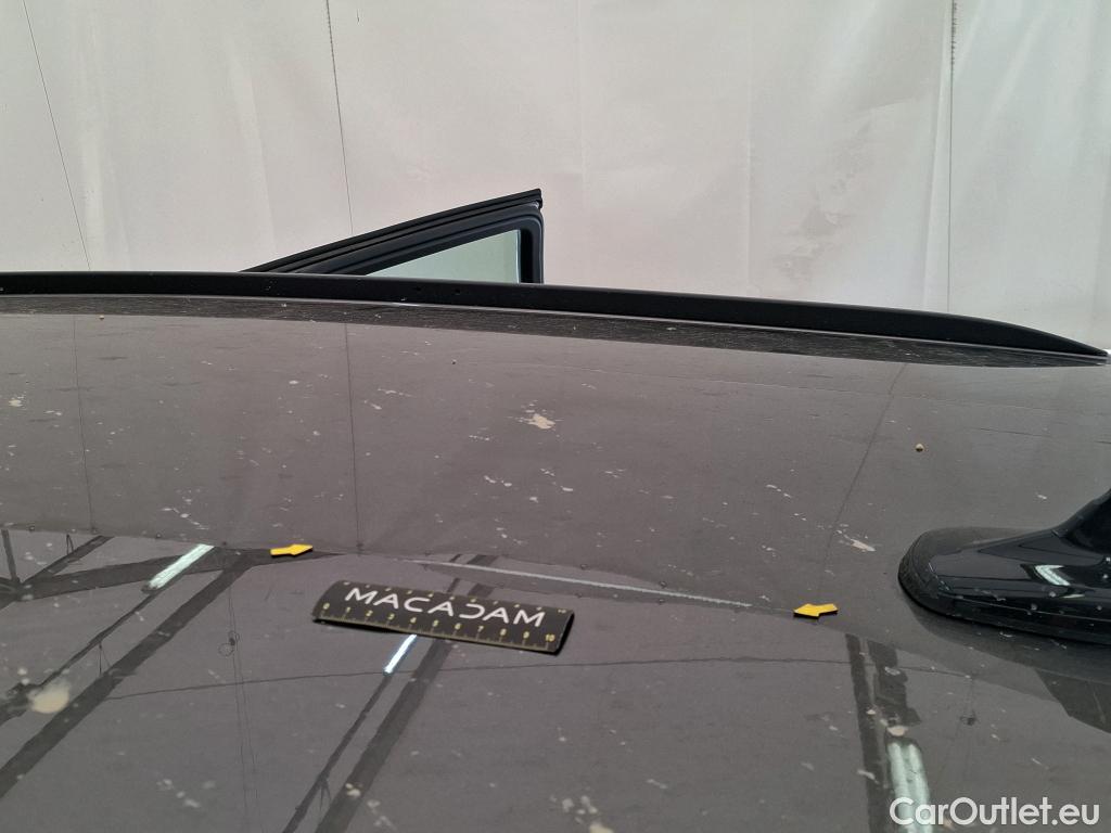  Audi  A4  Avant 30 TDI 2.0 TDI 135CV BVA7 E6d #5