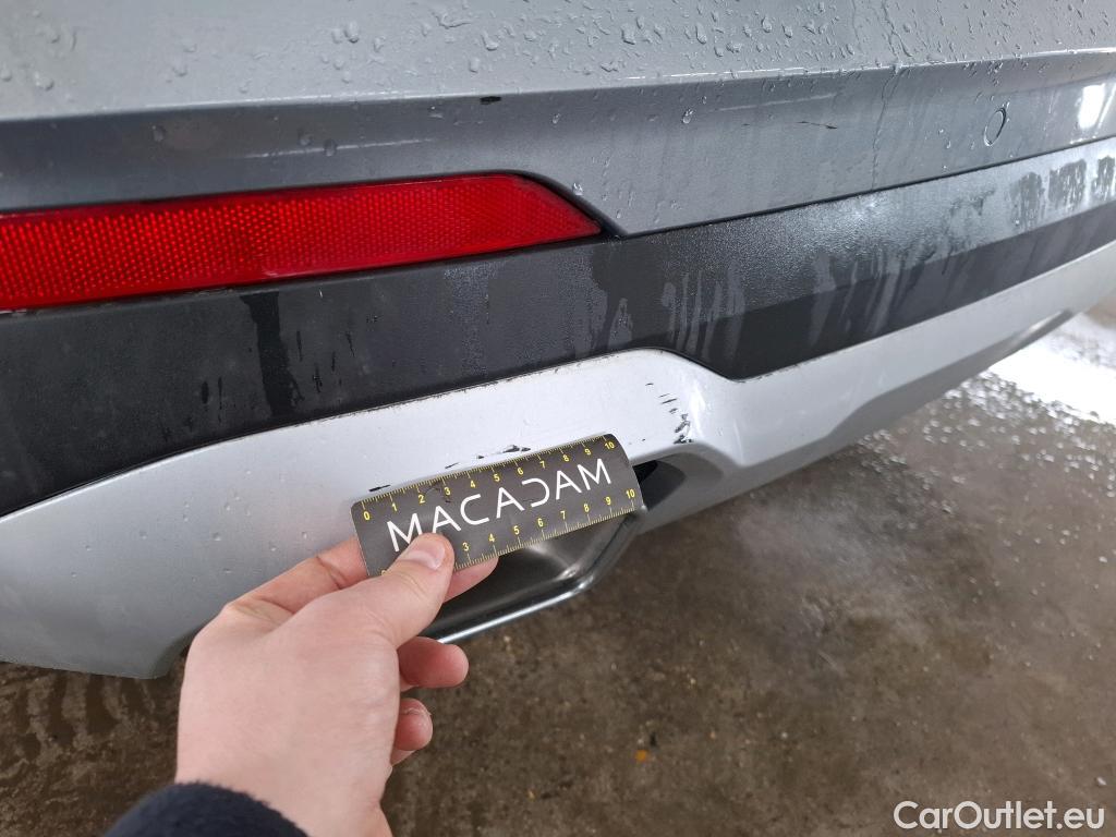  Bmw  X3 BMW  / 2021 / 5P / SUV xDrive30e 292ch xLine BVA8 #10